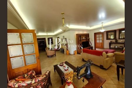 2_photo/94cf3aef15.80a7f3f1b00bd23a-ATLAS-bba0063c-3ce5-4b37-a0e9-011fa99cdeab.jpg de casa à venda com 4 quartos, 960m² em Aglomeração Urbana de Jundiaí, Jundiaí