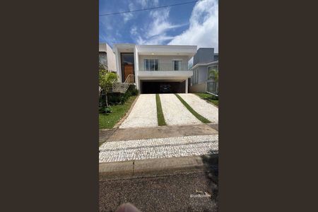 2_photo/94cf3af0cb.ceff8192393c33de-ATLAS-1ad7aa79-5a5a-40f0-a3e1-410ed84ee20a.jpg de casa para alugar com 3 quartos, 320m² em Aglomeração Urbana de Jundiaí, Jundiaí