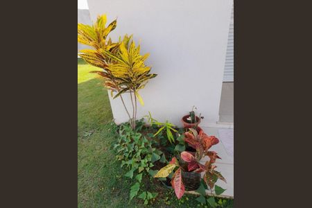 5_photo/94cf3af0cb.ceff8192393c33de-ATLAS-1f20fef4-bf26-48da-a93c-fb00a38b49e3.jpg de casa para alugar com 4 quartos, 300m² em Aglomeração Urbana de Jundiaí, Jundiaí