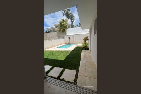 3_photo/94cf3af0cb.ceff8192393c33de-ATLAS-2bb6586d-ed96-4a00-8412-62b0ab11fc5e.jpg de casa para alugar com 3 quartos, 320m² em Aglomeração Urbana de Jundiaí, Jundiaí