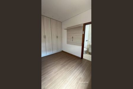 4_photo/94cf3af0cb.ceff8192393c33de-ATLAS-3669a610-9d70-4e62-bd83-f3d5b393335c.jpg de casa para alugar com 3 quartos, 320m² em Aglomeração Urbana de Jundiaí, Jundiaí