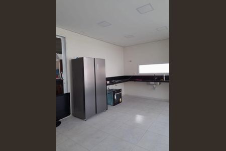 9_photo/94cf3af0cb.ceff8192393c33de-ATLAS-44b356b5-00c9-4bcd-8cbd-caeaba056cf4.jpg de casa para alugar com 4 quartos, 300m² em Aglomeração Urbana de Jundiaí, Jundiaí