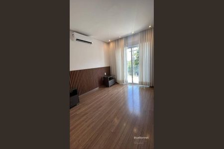 3_photo/94cf3af0cb.ceff8192393c33de-ATLAS-45693976-60ae-44fd-9be9-e49447bd7955.jpg de casa para alugar com 3 quartos, 320m² em Aglomeração Urbana de Jundiaí, Jundiaí