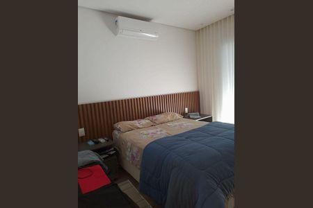 11_photo/94cf3af0cb.ceff8192393c33de-ATLAS-47dfc1a8-2698-4e36-bd06-c5822576c6b5.jpg de casa para alugar com 4 quartos, 300m² em Aglomeração Urbana de Jundiaí, Jundiaí