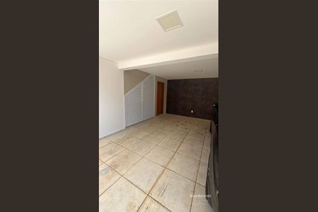 4_photo/94cf3af0cb.ceff8192393c33de-ATLAS-5d7d5ce3-43ae-4984-8b64-b5e8be398f2b.jpg de casa para alugar com 3 quartos, 320m² em Aglomeração Urbana de Jundiaí, Jundiaí