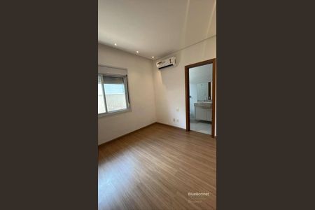 5_photo/94cf3af0cb.ceff8192393c33de-ATLAS-8816da17-73a5-42e7-b275-e7dbdfee86de.jpg de casa para alugar com 3 quartos, 320m² em Aglomeração Urbana de Jundiaí, Jundiaí