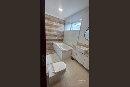 6_photo/94cf3af0cb.ceff8192393c33de-ATLAS-906ceb5b-e6e4-47d0-9084-8d795a14b24f.jpg de casa para alugar com 3 quartos, 320m² em Aglomeração Urbana de Jundiaí, Jundiaí