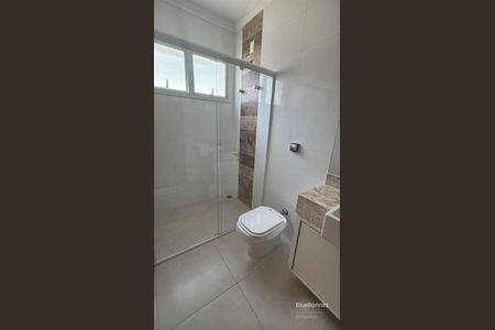 7_photo/94cf3af0cb.ceff8192393c33de-ATLAS-a307f9dd-6294-45e5-a127-ffe7a142dffd.jpg de casa para alugar com 3 quartos, 320m² em Aglomeração Urbana de Jundiaí, Jundiaí