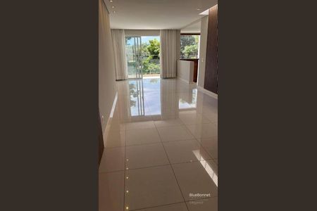 11_photo/94cf3af0cb.ceff8192393c33de-ATLAS-b3e6006e-0e90-4e9c-91fd-cf4965eb464b.jpg de casa para alugar com 3 quartos, 320m² em Aglomeração Urbana de Jundiaí, Jundiaí