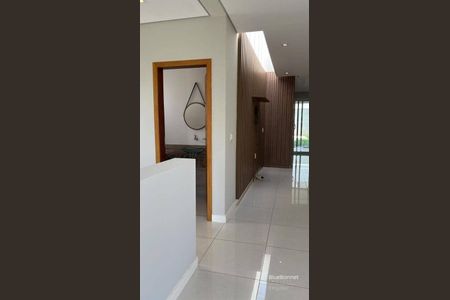 12_photo/94cf3af0cb.ceff8192393c33de-ATLAS-b60e727e-96aa-4b82-84f9-b636c0d7aa53.jpg de casa para alugar com 3 quartos, 320m² em Aglomeração Urbana de Jundiaí, Jundiaí