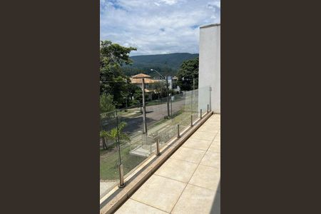 10_photo/94cf3af0cb.ceff8192393c33de-ATLAS-e7dfffba-28d5-46e1-b33a-3ee3d3a435a8.jpg de casa para alugar com 3 quartos, 320m² em Aglomeração Urbana de Jundiaí, Jundiaí