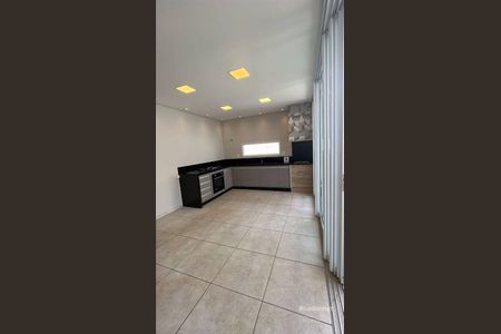 11_photo/94cf3af0cb.ceff8192393c33de-ATLAS-f2d87eab-c8c2-42ea-ab42-e460fd82942a.jpg de casa para alugar com 3 quartos, 320m² em Aglomeração Urbana de Jundiaí, Jundiaí