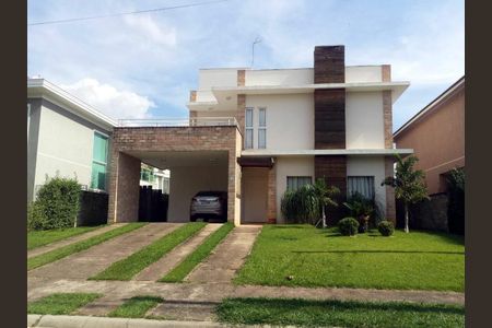 8_photo/94cf3af141.2f15d505e37c7ac5-ATLAS-62adfce7-e991-4191-807a-89b6e6ed11b8.jpg de casa à venda com 3 quartos, 200m² em Aglomeração Urbana de Jundiaí, Jundiaí