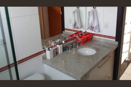 10_photo/94cf3af141.2f15d505e37c7ac5-ATLAS-71fed8ef-db3b-479b-9451-404dbc2d7f88.jpg de casa à venda com 3 quartos, 200m² em Aglomeração Urbana de Jundiaí, Jundiaí