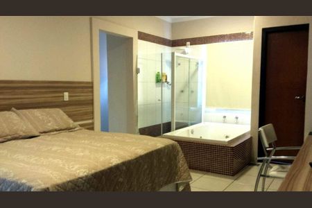 11_photo/94cf3af141.2f15d505e37c7ac5-ATLAS-7236487d-b9e3-47ae-a49c-e488f754c56a.jpg de casa à venda com 3 quartos, 200m² em Aglomeração Urbana de Jundiaí, Jundiaí