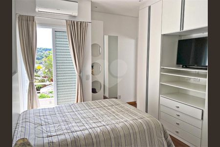 6_photo/94cf3af14f.826320bd9fe033a1-ATLAS-34acebd2-d0d5-400d-b05e-c4e501f2556d.jpg de casa à venda com 5 quartos, 399m² em Aglomeração Urbana de Jundiaí, Jundiaí