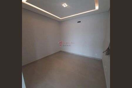 10_photo/94cf3af159.007d8801227075bf-ATLAS-8a2dbc04-a87f-49ba-9511-252ddeac4df6.jpg de casa à venda com 4 quartos, 394m² em Aglomeração Urbana de Jundiaí, Jundiaí