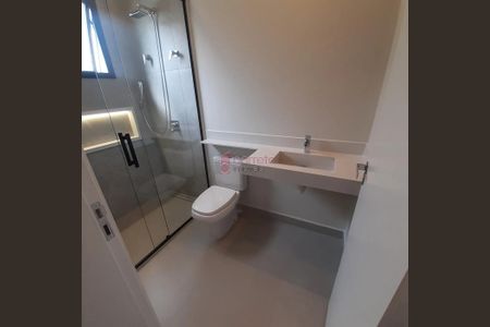 4_photo/94cf3af159.007d8801227075bf-ATLAS-dddaa92c-2dac-40bd-b831-bc9d12d4fe6a.jpg de casa à venda com 4 quartos, 394m² em Aglomeração Urbana de Jundiaí, Jundiaí