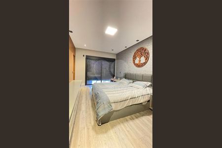 4_photo/94cf3af159.1c30879e3ee593f9-ATLAS-1ba3626b-948a-403e-8eef-eb26847dffe6.jpg de casa à venda com 4 quartos, 485m² em Aglomeração Urbana de Jundiaí, Jundiaí