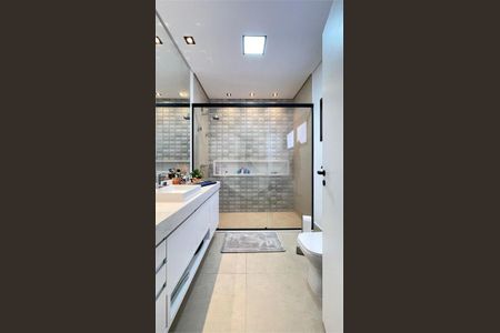 5_photo/94cf3af159.1c30879e3ee593f9-ATLAS-1fdce67d-7c61-4ca7-b3f6-73e6a2a910c7.jpg de casa à venda com 4 quartos, 485m² em Aglomeração Urbana de Jundiaí, Jundiaí