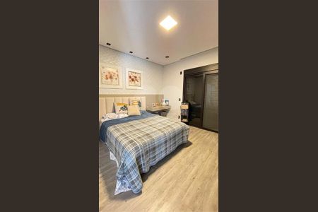 10_photo/94cf3af159.1c30879e3ee593f9-ATLAS-2db5edf6-d4de-43e6-ad8e-0ceec1c6ea17.jpg de casa à venda com 4 quartos, 485m² em Aglomeração Urbana de Jundiaí, Jundiaí