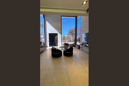 6_photo/94cf3af159.1c30879e3ee593f9-ATLAS-2dfbff5d-446e-419f-93e7-94f8e6fa6fea.jpg de casa à venda com 4 quartos, 485m² em Aglomeração Urbana de Jundiaí, Jundiaí