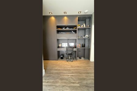 5_photo/94cf3af159.1c30879e3ee593f9-ATLAS-3be9532b-e9c9-4845-a277-23bbd534c3fc.jpg de casa à venda com 4 quartos, 485m² em Aglomeração Urbana de Jundiaí, Jundiaí