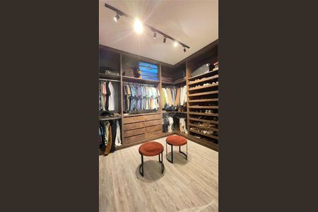 6_photo/94cf3af159.1c30879e3ee593f9-ATLAS-3c6c815f-0cbd-4f75-958d-b819b966e7b6.jpg de casa à venda com 4 quartos, 485m² em Aglomeração Urbana de Jundiaí, Jundiaí