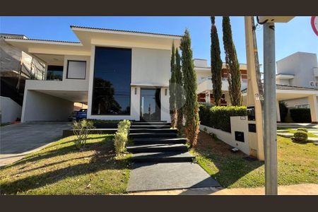 2_photo/94cf3af159.1c30879e3ee593f9-ATLAS-3cc9ef38-dda8-4c91-8b77-04dfec84f3d6.jpg de casa à venda com 4 quartos, 485m² em Aglomeração Urbana de Jundiaí, Jundiaí