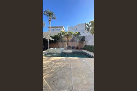 7_photo/94cf3af159.1c30879e3ee593f9-ATLAS-3fd62c4e-13ed-437d-bef9-0a9bdb24a9e7.jpg de casa à venda com 4 quartos, 485m² em Aglomeração Urbana de Jundiaí, Jundiaí