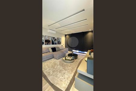 8_photo/94cf3af159.1c30879e3ee593f9-ATLAS-47536a0a-9f5a-4a79-8377-e91eda020103.jpg de casa à venda com 4 quartos, 485m² em Aglomeração Urbana de Jundiaí, Jundiaí