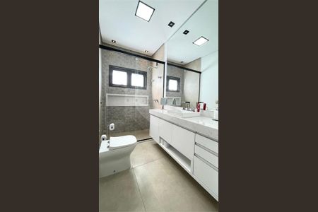 2_photo/94cf3af159.1c30879e3ee593f9-ATLAS-4e31806f-b72c-4f4b-913a-cc7eb8924a9d.jpg de casa à venda com 4 quartos, 485m² em Aglomeração Urbana de Jundiaí, Jundiaí