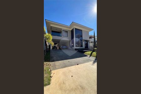 9_photo/94cf3af159.1c30879e3ee593f9-ATLAS-67e1ccad-a806-4d2a-a42a-3c4c9f4e8c82.jpg de casa à venda com 4 quartos, 485m² em Aglomeração Urbana de Jundiaí, Jundiaí