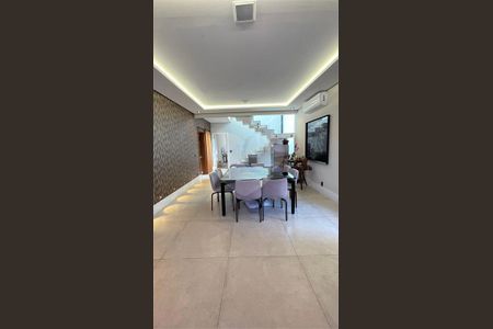 9_photo/94cf3af159.1c30879e3ee593f9-ATLAS-683c3dc5-c7e4-45d0-a904-c71e89f9236b.jpg de casa à venda com 4 quartos, 485m² em Aglomeração Urbana de Jundiaí, Jundiaí