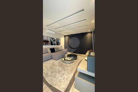 12_photo/94cf3af159.1c30879e3ee593f9-ATLAS-6bbf9f1e-9d12-4b72-91b5-bdf2c066e687.jpg de casa à venda com 4 quartos, 485m² em Aglomeração Urbana de Jundiaí, Jundiaí