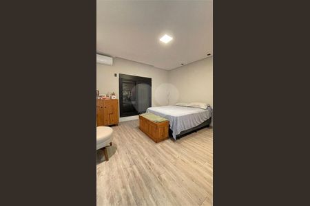 11_photo/94cf3af159.1c30879e3ee593f9-ATLAS-a40d3dc8-e51e-4b74-a079-9d3d1890044c.jpg de casa à venda com 4 quartos, 485m² em Aglomeração Urbana de Jundiaí, Jundiaí