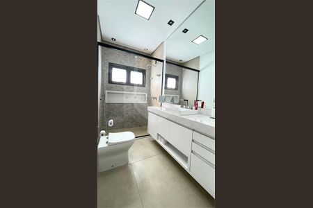 9_photo/94cf3af159.1c30879e3ee593f9-ATLAS-cc2e19c7-2ef3-44ec-aaca-2a8e1f5525c3.jpg de casa à venda com 4 quartos, 485m² em Aglomeração Urbana de Jundiaí, Jundiaí