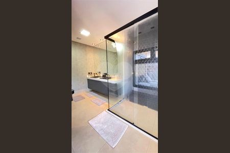 6_photo/94cf3af159.1c30879e3ee593f9-ATLAS-d539a610-9660-4e2a-af9b-08820e76f488.jpg de casa à venda com 4 quartos, 485m² em Aglomeração Urbana de Jundiaí, Jundiaí