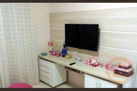 5_photo/94cf3af159.42fc04046762a4be-ATLAS-54bb61d7-cdad-4c60-904e-59f24c2ff5ef.jpg de casa de condomínio à venda com 3 quartos, 200m² em Aglomeração Urbana de Jundiaí, Jundiaí