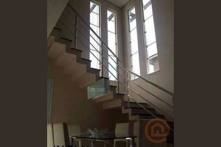 9_photo/94cf3af159.42fc04046762a4be-ATLAS-758cd08d-bb35-4e0d-855a-3a8990242cc9.jpg de casa de condomínio à venda com 3 quartos, 200m² em Aglomeração Urbana de Jundiaí, Jundiaí