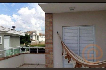 14_photo/94cf3af159.42fc04046762a4be-ATLAS-bf249ca4-b1f5-4cdd-a64c-295b17845a73.jpg de casa de condomínio à venda com 3 quartos, 200m² em Aglomeração Urbana de Jundiaí, Jundiaí