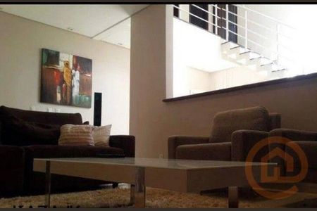 11_photo/94cf3af159.42fc04046762a4be-ATLAS-ffadcc8c-b259-46de-8b8a-42e0b7aedf03.jpg de casa de condomínio à venda com 3 quartos, 200m² em Aglomeração Urbana de Jundiaí, Jundiaí