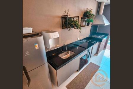 8_photo/94cf3af159.61df383ebc62b81a-ATLAS-0c32ee7f-11fe-4ebf-a549-7fb99dbb9285.jpg de casa à venda com 3 quartos, 270m² em Aglomeração Urbana de Jundiaí, Jundiaí