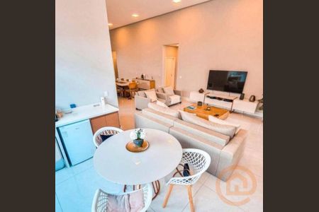 8_photo/94cf3af159.61df383ebc62b81a-ATLAS-51b3be45-42aa-4800-af35-2d4e903d88a5.jpg de casa à venda com 3 quartos, 270m² em Aglomeração Urbana de Jundiaí, Jundiaí