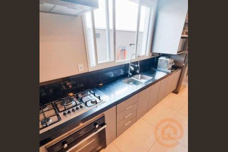 11_photo/94cf3af159.61df383ebc62b81a-ATLAS-7f1e6d3e-0ba1-40c4-ac3c-e7badb0de37f.jpg de casa à venda com 3 quartos, 270m² em Aglomeração Urbana de Jundiaí, Jundiaí