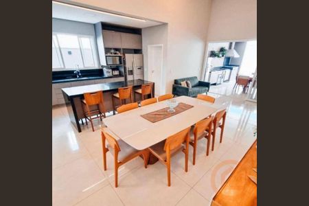 10_photo/94cf3af159.61df383ebc62b81a-ATLAS-8b6dbfc4-69a9-4e32-8ccb-b60ec418e67f.jpg de casa à venda com 3 quartos, 270m² em Aglomeração Urbana de Jundiaí, Jundiaí