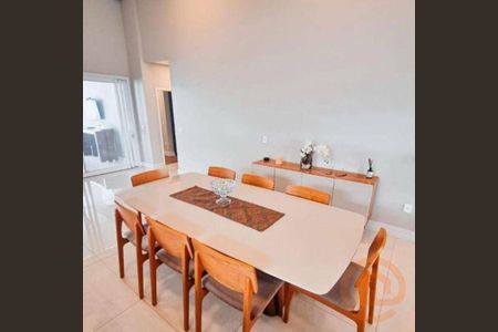 1_photo/94cf3af159.61df383ebc62b81a-ATLAS-e7b8272c-48cc-46cb-a545-9bb510969db4.jpg de casa à venda com 3 quartos, 270m² em Aglomeração Urbana de Jundiaí, Jundiaí