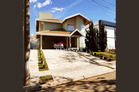 7_photo/94cf3af159.93b8fa184532727f-ATLAS-d65f52a4-a48e-4e71-8d4b-a2fdb1748e5a.jpg de casa à venda com 4 quartos, 370m² em Aglomeração Urbana de Jundiaí, Jundiaí