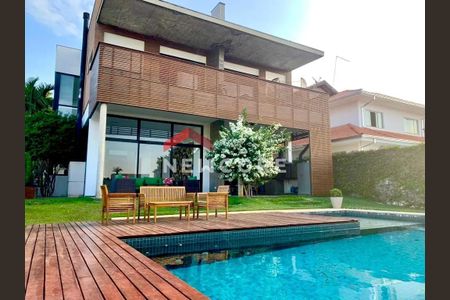 22_photo/94cf3af159.c1dc00249eefaead-ATLAS-2b4dff0f-7722-40da-bb85-8a431f1c3692.jpg de casa à venda com 3 quartos, 562m² em Aglomeração Urbana de Jundiaí, Jundiaí