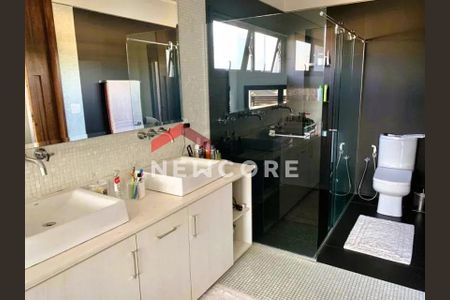 20_photo/94cf3af159.c1dc00249eefaead-ATLAS-321fe9e5-2f37-48cf-b90a-e75dce8679da.jpg de casa à venda com 3 quartos, 562m² em Aglomeração Urbana de Jundiaí, Jundiaí